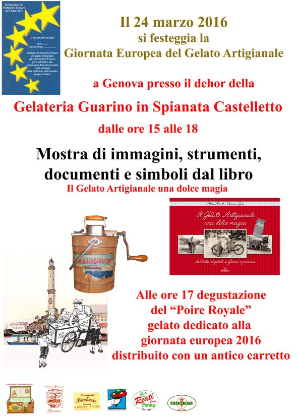 14manifestogiornata_europea_Castelletto