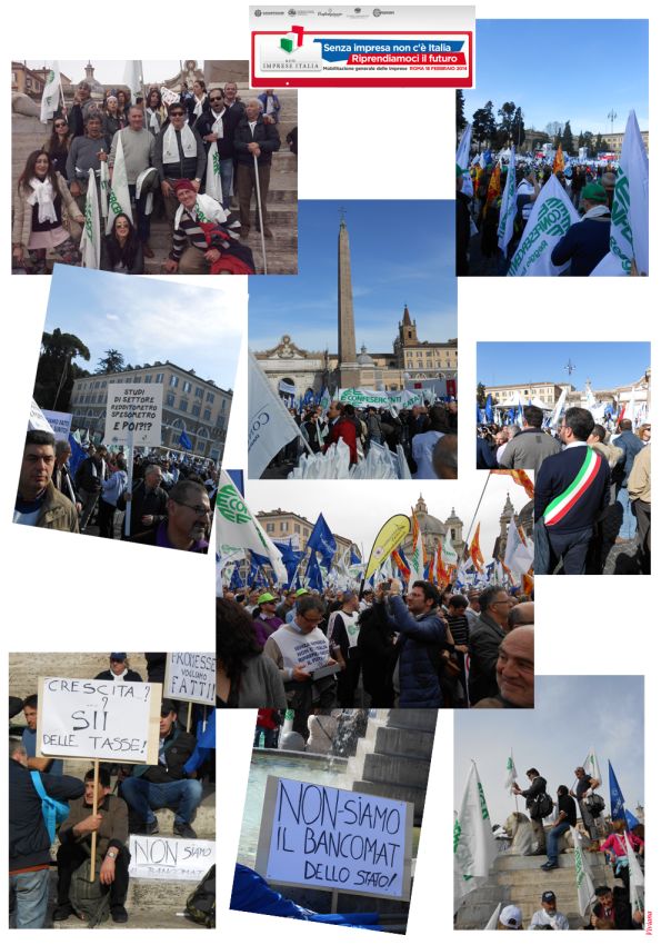 17manifestazione_Roma