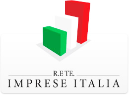 Rete_Imprese_Italia